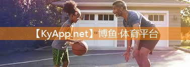 ⚽️boyu博鱼官网：打篮球练腿无器材怎么办