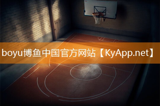 boyu博鱼公司：室外乒乓球台罩