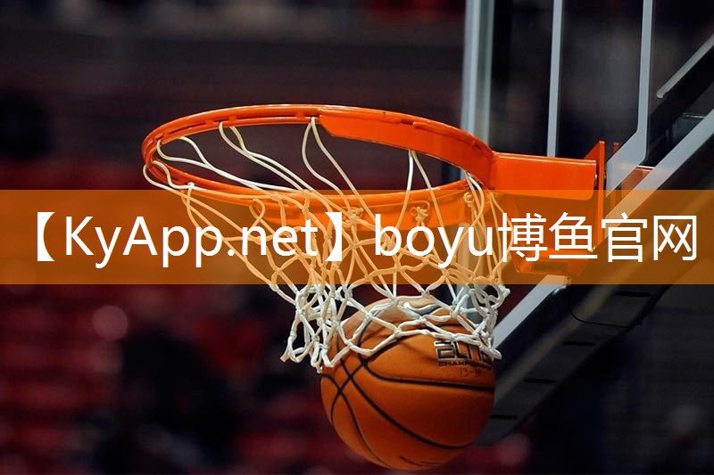 哪种健身器材减肥效果好