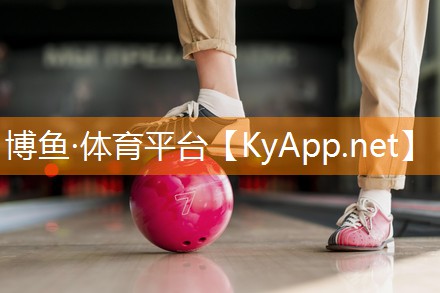 了解足球器材的知识有哪些