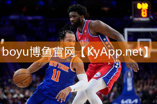 ⚽️boyu博鱼综合体育：健身房需要买什么器材