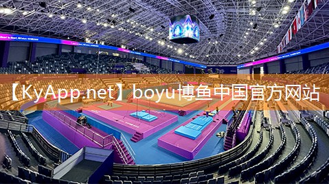 ⚽️boyu博鱼集团：乒乓球台破裂修复