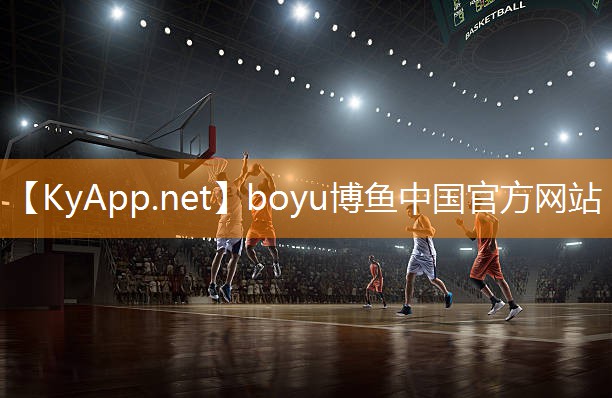 ⚽️boyu博鱼官网：乒乓球台坐上去塌了是为什么