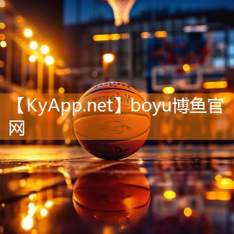 boyu博鱼中国官方网站：正常乒乓球台标准
