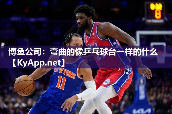 博鱼公司：弯曲的像乒乓球台一样的什么