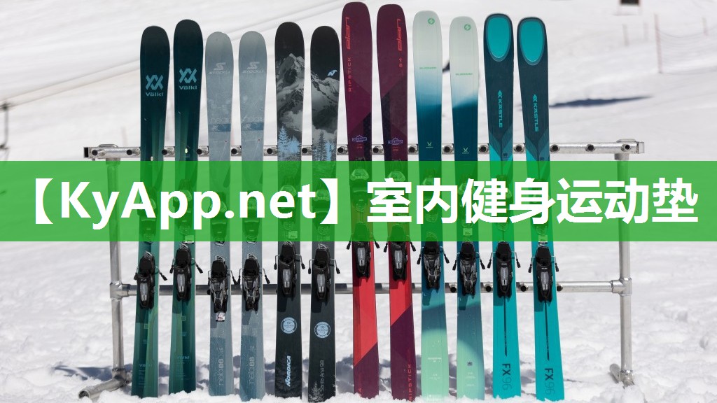室内健身运动垫