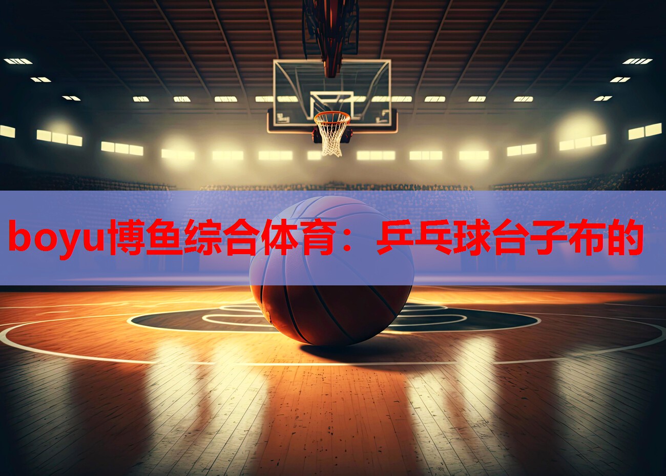 boyu博鱼综合体育：乒乓球台子布的