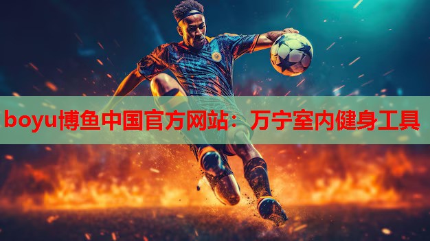 boyu博鱼中国官方网站：万宁室内健身工具
