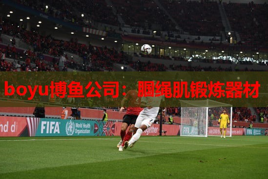 boyu博鱼公司：腘绳肌锻炼器材