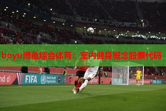 boyu博鱼综合体育：室内健身概念股票代码