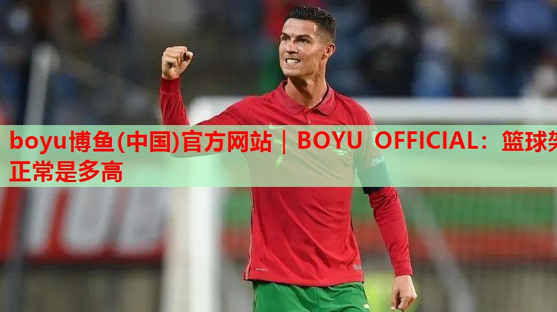 boyu博鱼(中国)官方网站｜BOYU OFFICIAL：篮球架正常是多高