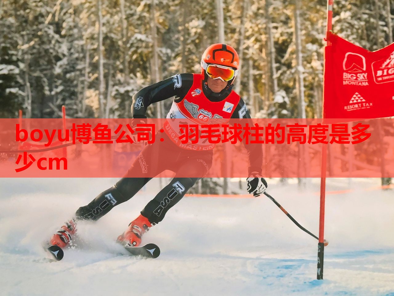 boyu博鱼公司：羽毛球柱的高度是多少cm