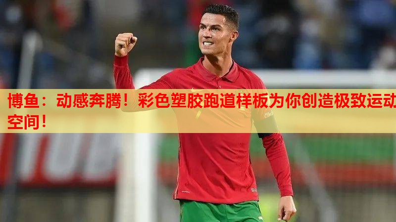 博鱼：动感奔腾！彩色塑胶跑道样板为你创造极致运动空间！