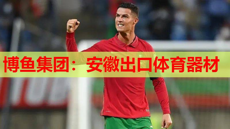 博鱼集团：安徽出口体育器材