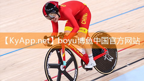 家里能放乒乓球台吗