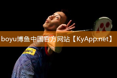 双人互动健身动作室内十岁以上