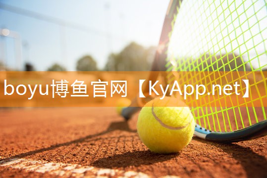 室内健身操八年级