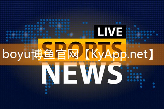 宁陵哪里有乒乓球台