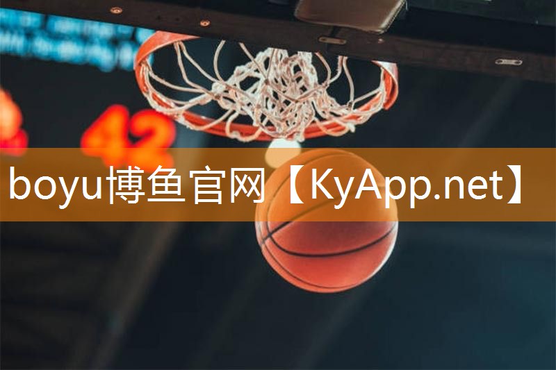宣传乒乓球台的话怎么说