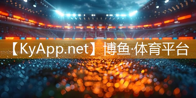 在室内的健身操怎么做的
