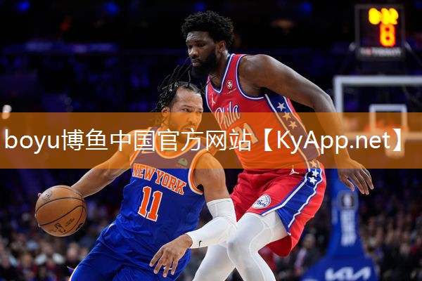 健身房需要买什么器材