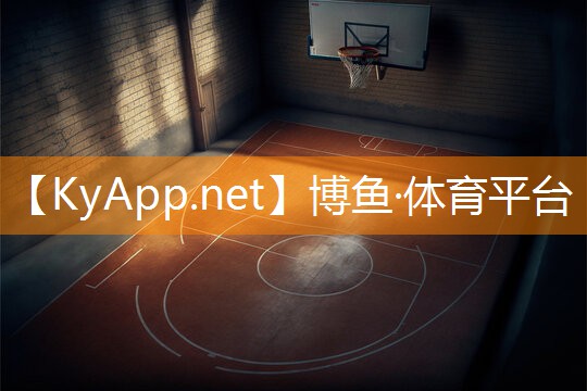 健身房需要买什么器材