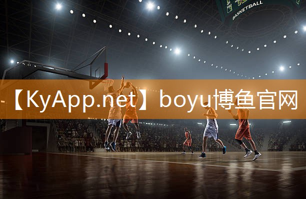 乒乓球台坐上去塌了是为什么