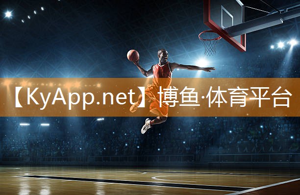 乒乓球台光面和磨砂哪个好