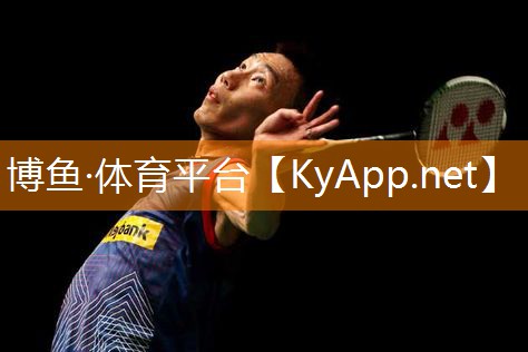 篮球场硅pu工艺