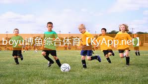 河南康体健身器材