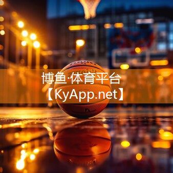 正常乒乓球台标准