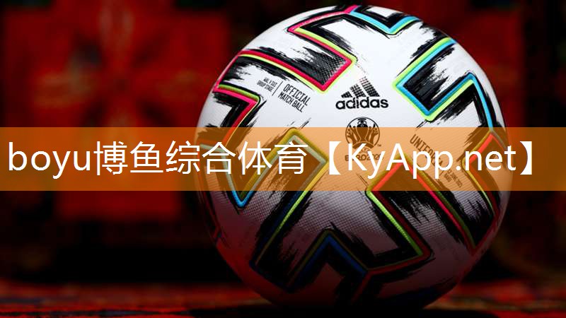 正常乒乓球台标准