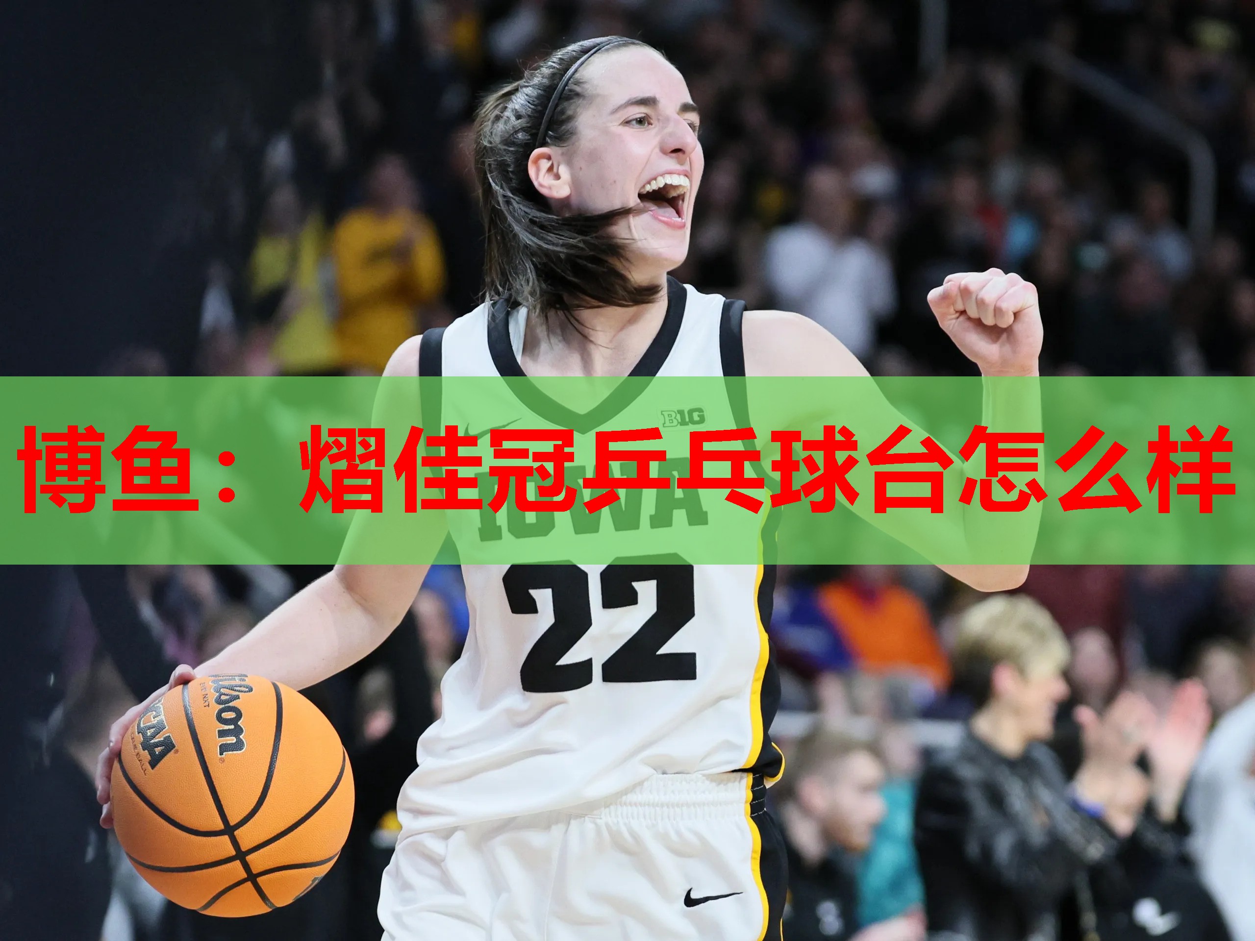 熠佳冠乒乓球台怎么样