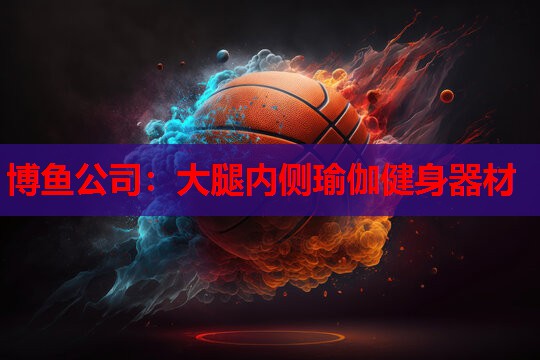 大腿内侧瑜伽健身器材