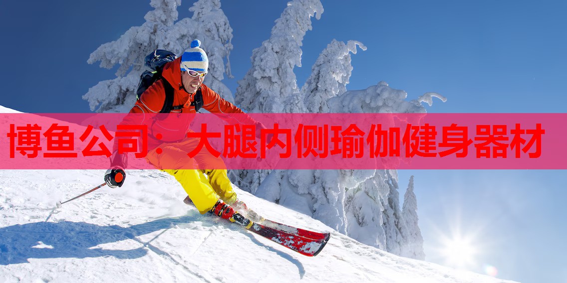 大腿内侧瑜伽健身器材