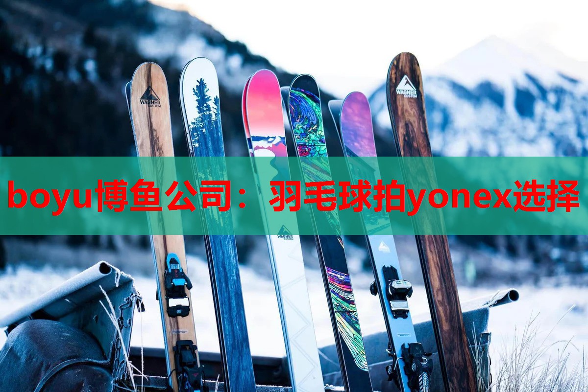 羽毛球拍yonex选择