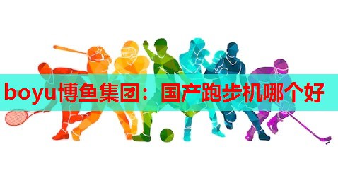国产跑步机哪个好