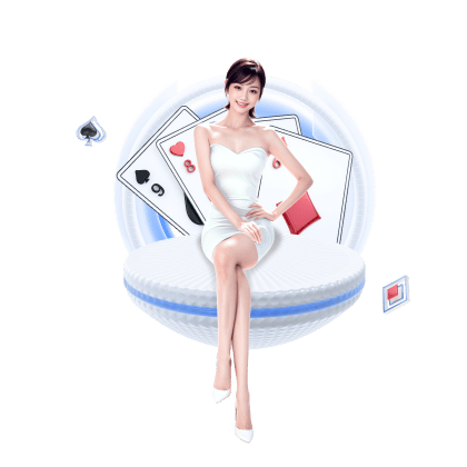 2026世界杯指定网站 @新初三，天津中考体育攻略请查收