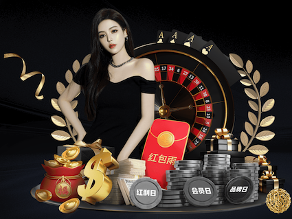 世界杯投彩 乒乓球台面垫子厚度
